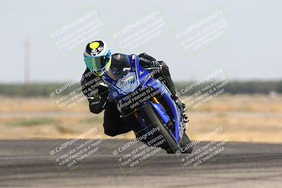 media/Aug-03-2024-TrackDaz (Sat) [[30bed884ff]]/B Group/920am (Sweeper)/